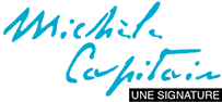 Salon Michèle Capitain